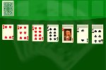 Le solitaire