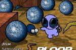 Les aventures de Plup