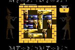 Liberez le pharaon