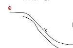 Line rider
