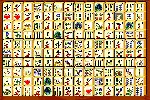 MahJong