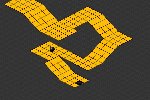 Marble Madness