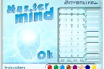 Mastermind