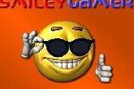 Memoire smiley