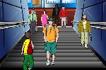 Metro