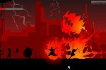 Mettre le feu