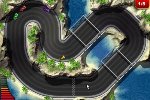 Micro racer