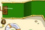 Mini golf