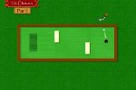 Mini golf
