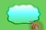 Mosquito Blaster