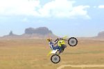 Moto Cross
