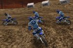 Motocross 3D