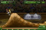Motocross FMX