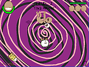 Nameless The Game