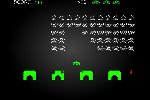 OMG Invaders