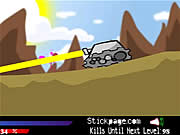 One Mans Doomsday 1