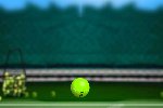 Optus Tennis Challenge