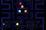PACMAN