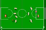 Pank Football