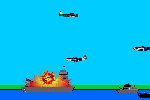 Pearl Harbor
