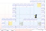 Pengouin push