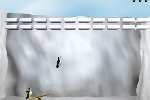 Penguinoid 