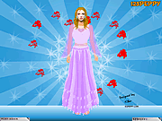 Peppy s Britney Spears Dress Up