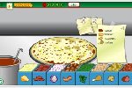 Pizzaiolo