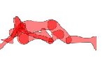 Positions du kamasutra