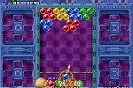 Puzzle Bobble