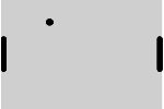 Quadra Pong