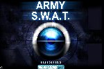 S.W.A.T