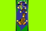 ScoobyDoo Pinball