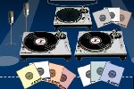 Scratch Simulator