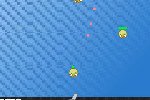 Shooter Game !