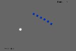 Snake 360