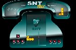 SNTetris