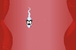 Spermatoide 