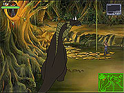 SteppenWolf Chapter 1 Episode 4