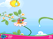 Strawberry Shortcake How A Garden Grows