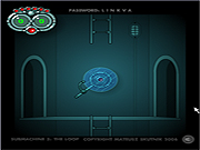 Submachine 3 The Loop