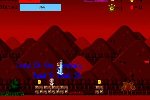 Super Mario