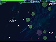 Super Robot Monkey Team Hyper Force Go Super Robot Advance