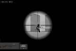 Tactical Assassin 2