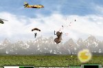 Tank indesctructible L.E