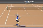 Tennis 3D