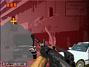 Terrorist Hunt v1 0