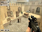 Terrorist Hunt v5 1