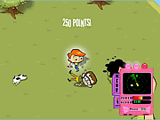 The Replacements Rileys Cellphone Search and Rescue