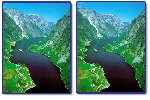 Trouver les 3 Erreurs